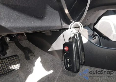 2012 Toyota Prius Plug-In from USA, damaged, VIN JTDKN3DP9C3012153